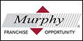 Murphy Business