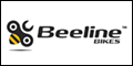 Beeline Bikes