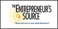 The Entrepreneur's Source