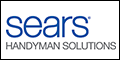 Sears Handyman Solutions