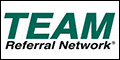 TEAM Referral Network
