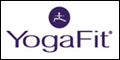 YogaFit