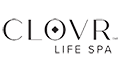 CLOVR Life Spa