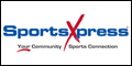 SportsXpress Inc