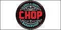 Chop Barbershop