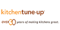 Kitchen Tune-Up