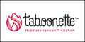 Taboonette