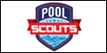 Pool Scouts