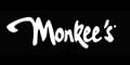 Monkee's Boutique