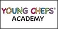 Young Chefs Academy