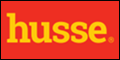 Husse