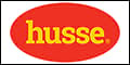 Husse of North & Central Florida