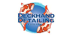 Franchise Opportunity Franchise Opportunity