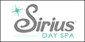 Sirius Day Spa - TN