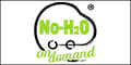 No-H2O On Demand