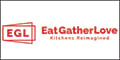 EatGatherLove