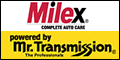 Mr. Transmission/Milex