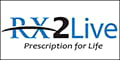 RX2Live Minnesota