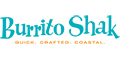 Burrito Shak