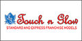 Touch n Glow Studio