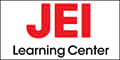 JEI Learning Center