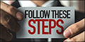National Lending and Financial Services Business