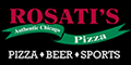 Rosati's Pizza