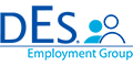DES Employment Group