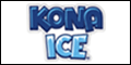 Kona Ice