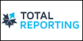 Total Reporting