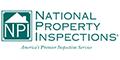 National Property Inspections