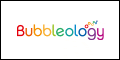Bubbleology Testing Name