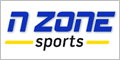 N Zone Sports