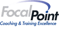 FocalPoint Coaching