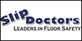 SlipDoctors
