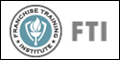 Franchise Training Institute