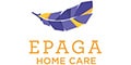 EPAGA Home Care