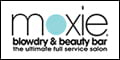 Moxie Blowdry & Beauty Bar®