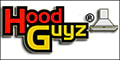 The Hood Guyz