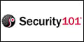 Security 101