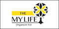 The My Life Organizer Kit