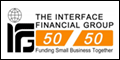 Interface Financial Group - IFG 50/50