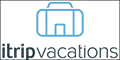 iTripVacations