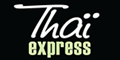 Thai Express