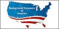 Background Screeners of America