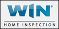 WIN Home Inspection