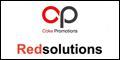 RedSolutions
