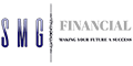 SMG Financial