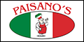 Paisano's Franchise System, Inc