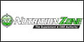 Nutrition Zone